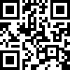 https://imna.ir/x7WHy