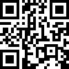https://imna.ir/x7KM9