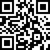https://imna.ir/xbsGN