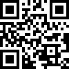 https://imna.ir/xb9zm