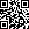 https://imna.ir/x8jT4