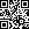 https://imna.ir/x9WZT