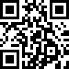 https://imna.ir/x7SQ6