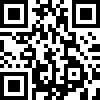 https://imna.ir/xbhGg