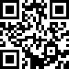 https://imna.ir/x6MyC