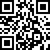 https://imna.ir/x9yTp