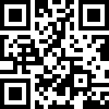 https://imna.ir/x927X