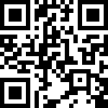 https://imna.ir/x9kXR
