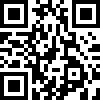 https://imna.ir/x8bmF