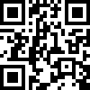 https://imna.ir/x9HNW