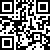 https://imna.ir/xbh8c