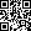 https://imna.ir/x7xh6