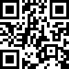 https://imna.ir/x8xZM