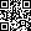 https://imna.ir/x7qLX