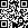 https://imna.ir/x7HQC