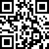 https://imna.ir/x9mkF