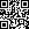 https://imna.ir/x6Sb8