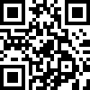 https://imna.ir/x7Spr