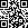 https://imna.ir/x6wRW