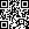https://imna.ir/x9zdN