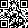 https://imna.ir/x9Jpc