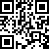 https://imna.ir/x6SP5