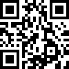 https://imna.ir/x8nLk