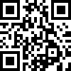 https://imna.ir/x9YPQ