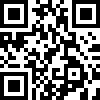 https://imna.ir/xbzMt