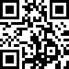 https://imna.ir/x5Xss