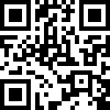 https://imna.ir/x7gDw