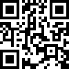 https://imna.ir/x7N7z