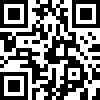 https://imna.ir/x864f