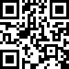 https://imna.ir/x7mJW