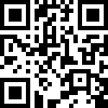 https://imna.ir/x7jtC