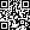 https://imna.ir/xbw3j