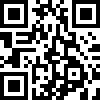 https://imna.ir/x9gV6