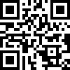 https://imna.ir/x5gRp
