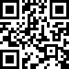 https://imna.ir/x8mWQ