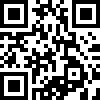 https://imna.ir/x88FS