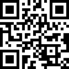 https://imna.ir/x7Yw3