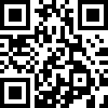 https://imna.ir/x9PT6