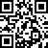 https://imna.ir/x5VmM