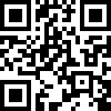 https://imna.ir/x9sy7