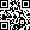 https://imna.ir/x5Lyk