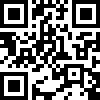 https://imna.ir/x9bHj