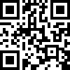 https://imna.ir/xb9W5