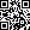 https://imna.ir/x8H9S