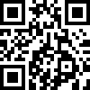 https://imna.ir/x4gPF