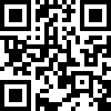 https://imna.ir/x6qYj